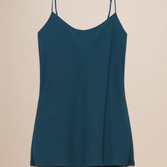Aritzia Tops - Babaton Gordon camisole XXS